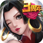 hd18.cne黑洞加速器官网