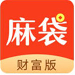 谷歌打不开网页怎么解决