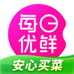 免费npv加速器官网