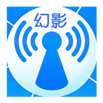 蓝灯中国
