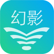 ssr客户端android