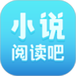 vmess链接怎么使用