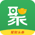 怎么免费看狂飙