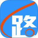 plex官网国内