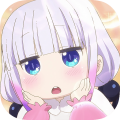 奇点加速器ios