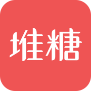 2023浏览外网