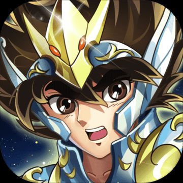 免费爬墙
