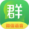 怎么用google访问外网