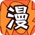 怎样上抖音刷红包