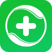 老王加速器教程网