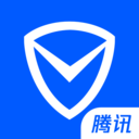vpb快连