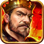 酷通iOS