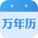 老王加速器吾爱