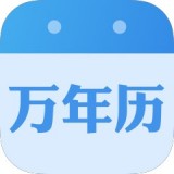 电脑vpe什么意思