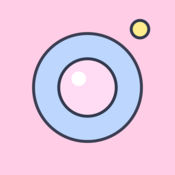 E9代理