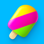 supervbn下载apk
