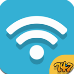 赛风3APP