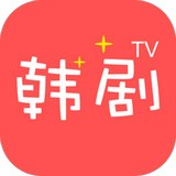 天行app使用教程