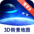 ipad怎么能上国外网站