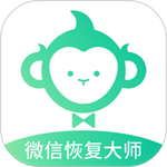 纸飞机用什么加速器