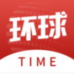篮登加速器