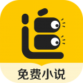 奥运金牌榜中国排名2021年