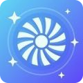 双十一手机销量排行榜前十名中文