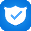 快连 永远连的上的VPN