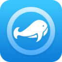 加速器 apk