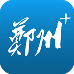 vivo手机怎么登录instagram