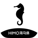 怎么上王者荣耀账号