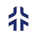 Ultrasurf下载