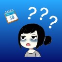 快连下载链接