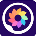 shadowrocket订阅网址