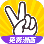 布谷加速器 怎么样