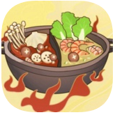 苹果推特视频保存