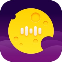 mac shadowrocket