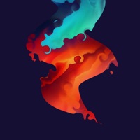 苹果哪个vnp好用