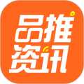I站加速