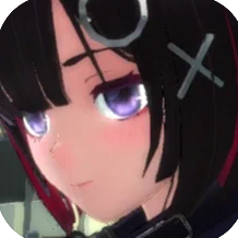 92加速安卓版