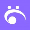 facebook lite