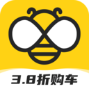 坡儿脑村干部名单