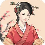 i7加速器
