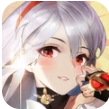 call of duty游戏好玩吗