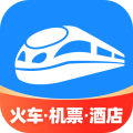 ios快连vpn