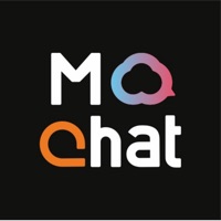 黑洞加速加速器ios