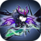shadowsock免密版 ios