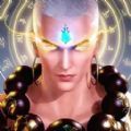 免费ssr节点更新