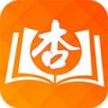 vivo手机怎么翻ins