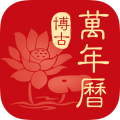 快连下载安装